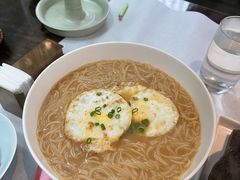 -桂语山房(满觉陇店)