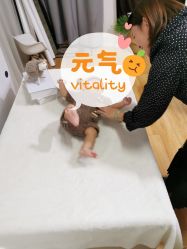 -哈尼Honey baby 儿童摄影(立丰国际公寓店)