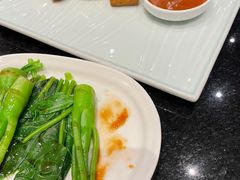 -正斗·港式粤菜(SKLP店)