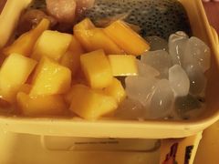 满记甜品(湖滨店)-满记甜品(湖滨店)