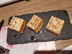 -诚·鳗屋(星摩尔店)