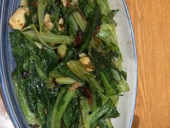 -常来小聚·广州非遗传承餐厅(地王广场店)
