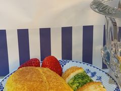 -前进麦味·天然烘焙(凯德1818店)