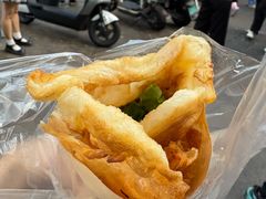 -神奇的香酥鸡蛋灌饼