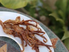 -绝味鸭脖(香港名都店)