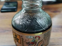 -苏力坦新疆特色(东直门店)