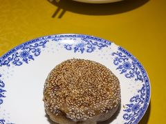 -大海碗·炸酱面·烤鸭·京菜(天坛店)