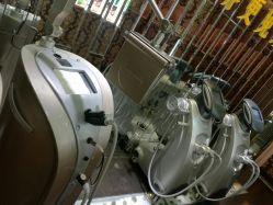 -莎蔓莉莎美容会所