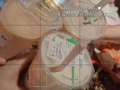 -红钳侠小龙虾·烧烤(中赢康康谷店)