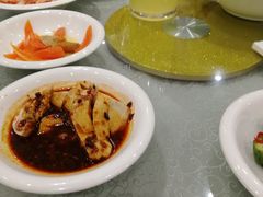 -小溪桥三号院子(华庄店)