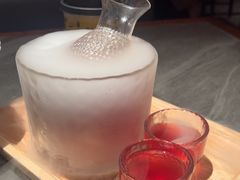 -小厨娘金榜题名(夫子庙秦淮河店)