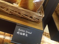 -可莎蜜兒(金堡店)