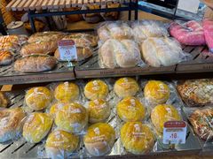 -西村叔叔的店·面包·甜品·蛋糕(清河万象汇店)