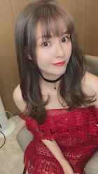 -In Style造型