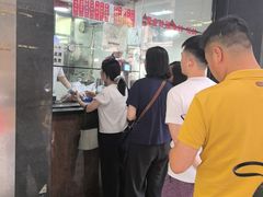 -吴山烤禽 (吴山路店)