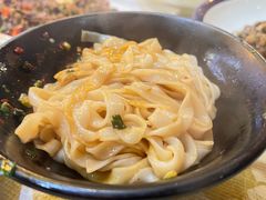 -聚味瞿记·龙虾堂(望城店)