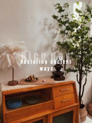 -苏菲亚婚纱摄影