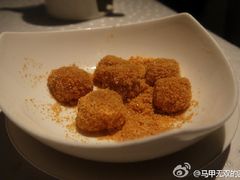 -欣叶食艺轩