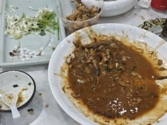 -威海渔村(黄兴路店)