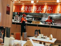 -味千拉面(杭州滨江星光大道店)