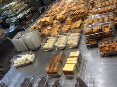 -幸福蛋糕坊(金顶街店)