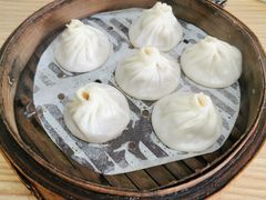 -富春汤包生煎馆(春晖店)