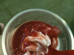 -蜜雪冰城(建设路店)