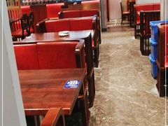 大堂-米家小馆(新华店)