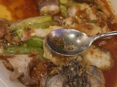 -正院大宅门烤鸭(首体店)