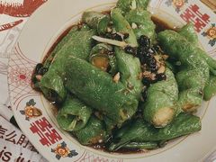 -耙吉吉川味小酒馆(本地人回头店)