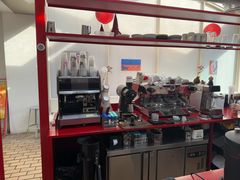 -UNI UNI(环亚凯瑟琳店)