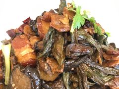 -福季酒店(怡园绿景店)