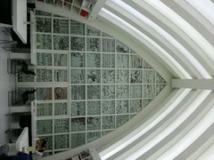 android_upload_pic-钟书阁(松江泰晤士小镇店)