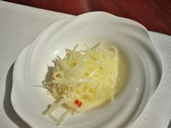 -阳澄湖费尔蒙酒店颐丰阁中餐厅(马鞍山西路店)