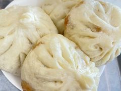 -姚记炒肝店(鼓楼店)