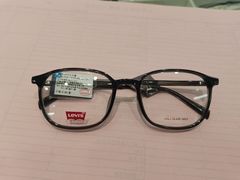 -眼镜88(东莞星河城店)