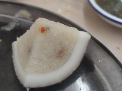 海南椰子饭-忆海南海鲜(椰风巷第一市场店)