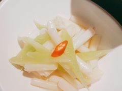 -胖哥俩肉蟹煲(湛江印象汇店)
