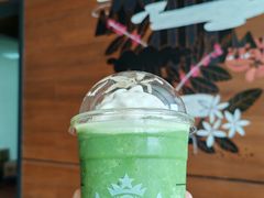 -星巴克(南宁百货文化宫店)