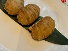 -阳澄湖费尔蒙酒店颐丰阁中餐厅(马鞍山西路店)