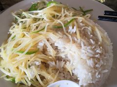 -咸宁万豪温泉谷度假区