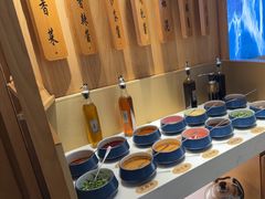 -周渝食惦酸菜鱼(青浦店)
