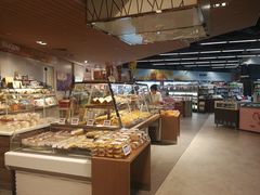-Olé精品超市(广州太古汇店)