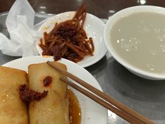 -护国寺小吃(新街口店)