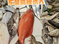 -桃源市场(解放路店)