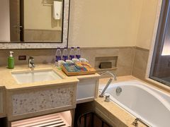 -长隆横琴湾酒店(珠海旗舰店)