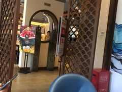 -渝乡人家(和平里店)