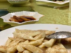 -白家餐厅(徐家汇店)