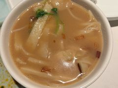 -竹雨堂创意中国菜(裕华店)
