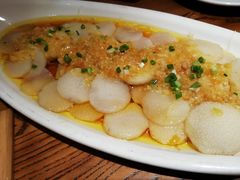 -炊烟小炒黄牛肉(中心印象城店)